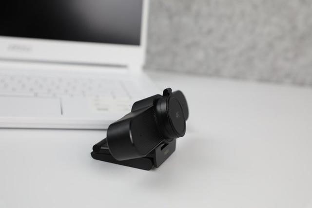 直播、网课、视频会议样样精通 雷柏三款高清电脑摄像头体验评测 直播、网课、视频会议样样精通 雷柏三款高清电脑摄像头体验评测