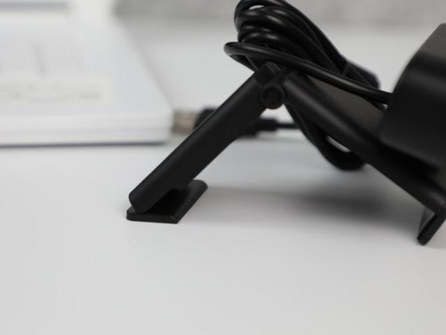 直播、网课、视频会议样样精通 雷柏三款高清电脑摄像头体验评测 直播、网课、视频会议样样精通 雷柏三款高清电脑摄像头体验评测