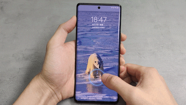 全能旗舰iQOO 8 Pro影像实测:双主摄+微云台的新体验 全能旗舰iQOO 8 Pro影像实测:双主摄+微云台的新体验
