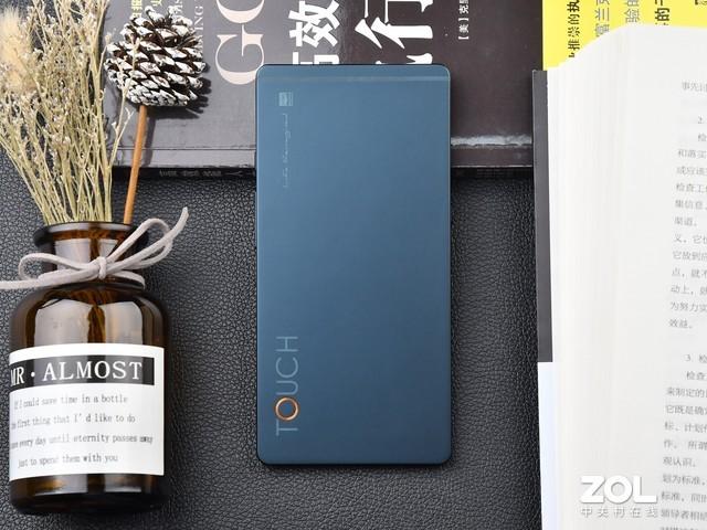 一箭双雕阅读新体验 海信TOUCH音乐阅读器评测 一箭双雕阅读新体验 海信TOUCH音乐阅读器评测