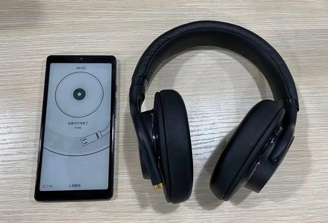一箭双雕阅读新体验 海信TOUCH音乐阅读器评测 一箭双雕阅读新体验 海信TOUCH音乐阅读器评测
