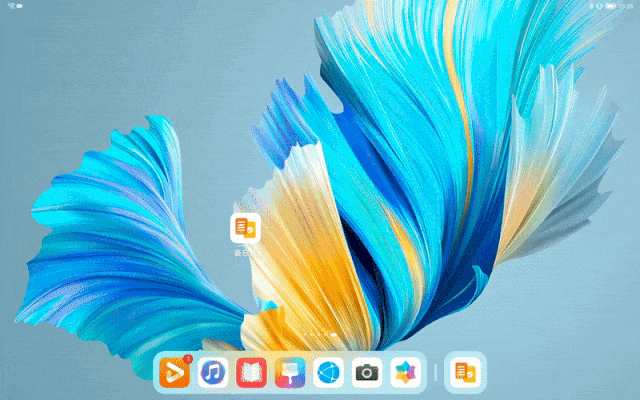 买前买后都是生产力 全新华为MatePad Pro评测 买前买后都是生产力 全新华为MatePad Pro评测