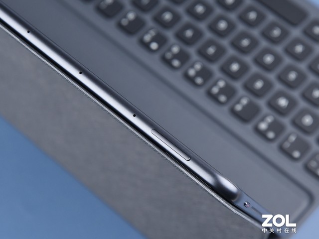 买前买后都是生产力 全新华为MatePad Pro评测 买前买后都是生产力 全新华为MatePad Pro评测
