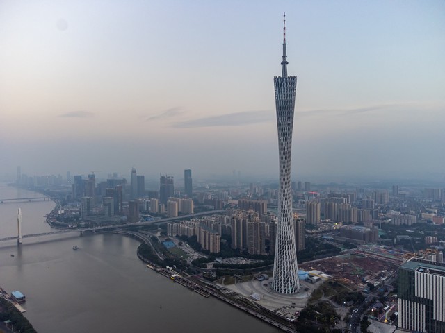 2899元小于249克 大疆Mini 2航拍器值得买吗 2899元小于249克 大疆Mini 2航拍器值得买吗