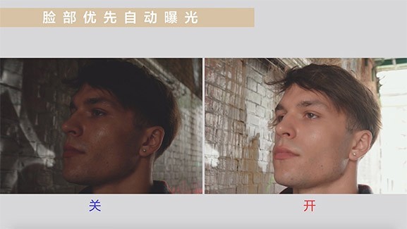 索尼ZV-E10:为视频时代量身打造的专业微单 索尼ZV-E10:为视频时代量身打造的专业微单