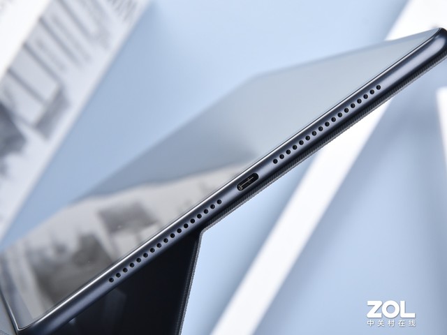 买前买后都是生产力 全新华为MatePad Pro评测 买前买后都是生产力 全新华为MatePad Pro评测