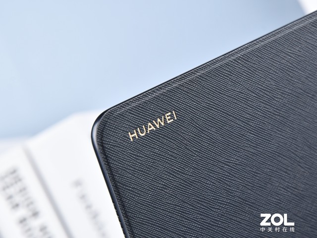 买前买后都是生产力 全新华为MatePad Pro评测 买前买后都是生产力 全新华为MatePad Pro评测