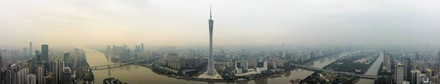 2899元小于249克 大疆Mini 2航拍器值得买吗 2899元小于249克 大疆Mini 2航拍器值得买吗