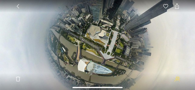 2899元小于249克 大疆Mini 2航拍器值得买吗 2899元小于249克 大疆Mini 2航拍器值得买吗