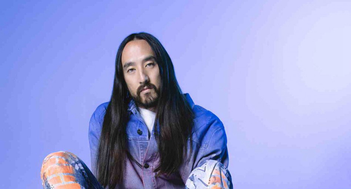 2019全球百大dj官方排行榜