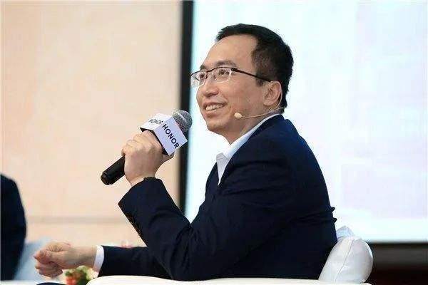 鸿蒙发布,正面PK安卓,华为不是硬上弓 鸿蒙发布,正面PK安卓,华为不是硬上弓