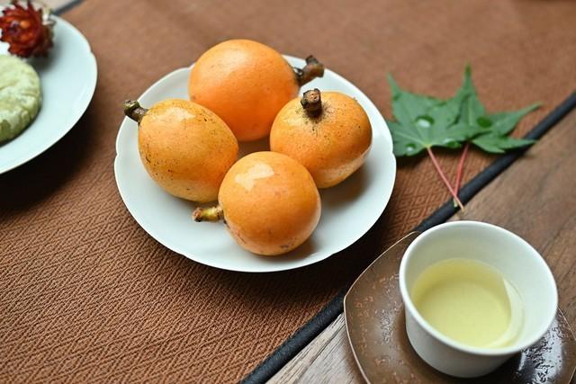 尼康复古风格微单Z Fc官方样张赏析