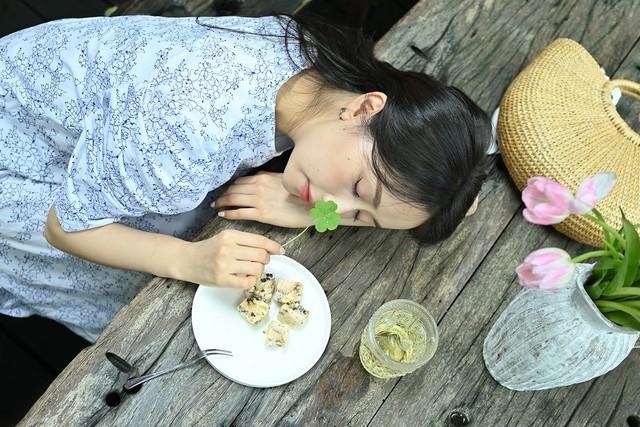 尼康复古风格微单Z Fc官方样张赏析