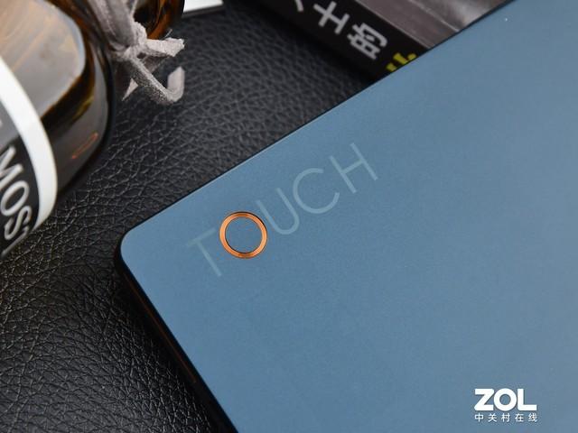 一箭双雕阅读新体验 海信TOUCH音乐阅读器评测 一箭双雕阅读新体验 海信TOUCH音乐阅读器评测