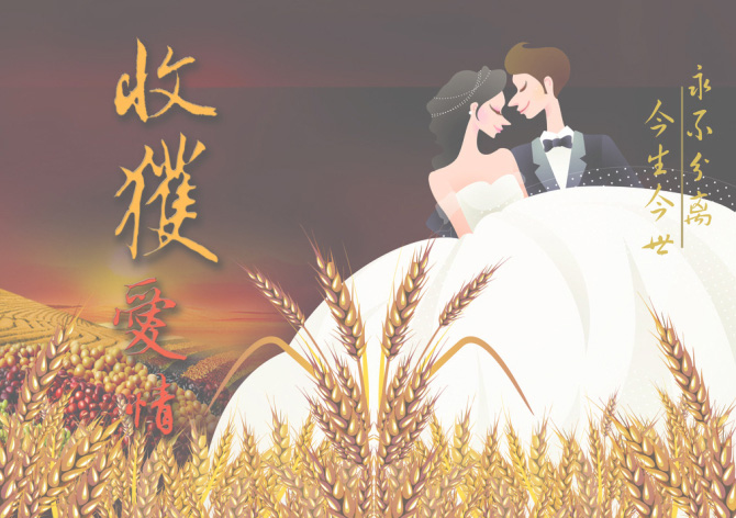 关于爱情与婚姻的感悟(图配文) 关于爱情与婚姻的感悟(图配文)