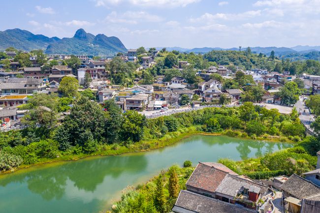 中国夏天最凉爽的4个城市,既好玩又能避暑,景色怡人美如画 中国夏天最凉爽的4个城市,既好玩又能避暑,景色怡人美如画