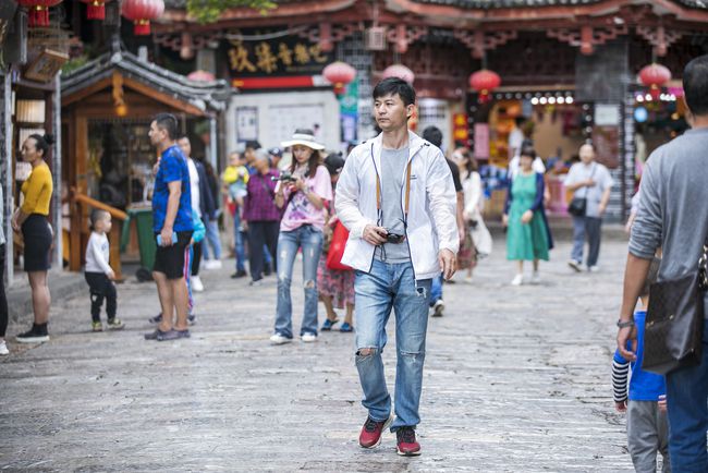 中国夏天最凉爽的4个城市,既好玩又能避暑,景色怡人美如画 中国夏天最凉爽的4个城市,既好玩又能避暑,景色怡人美如画