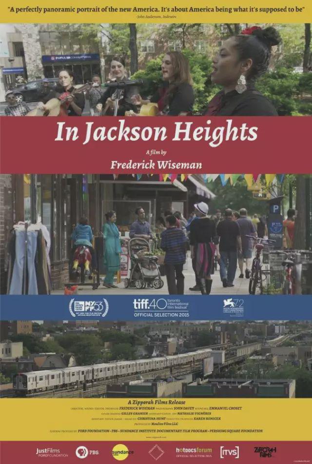 《纽约时报》评出21世纪最好的25部电影,中国独占3部 《纽约时报》评出21世纪最好的25部电影,中国独占3部