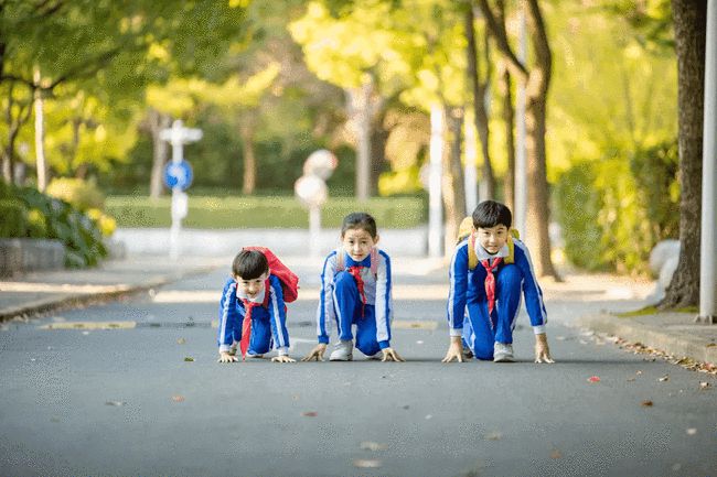 孩子上职校，中国家长永远的痛