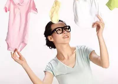 衣服不管染上什么,用这招都能洗掉,收好不用谢! 衣服不管染上什么,用这招都能洗掉,收好不用谢!