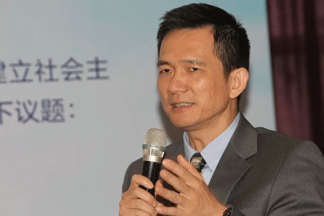孩子上职校，中国家长永远的痛-野峰窝