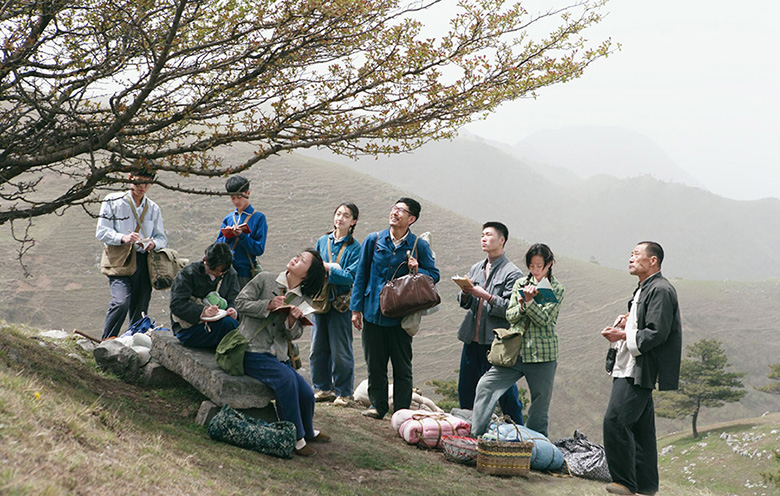 恋3.jpg