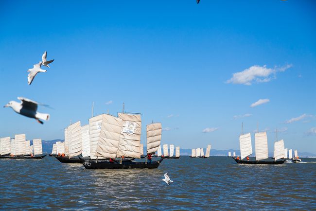 中国夏天最凉爽的4个城市，既好玩又能避暑，景色怡人美如画2