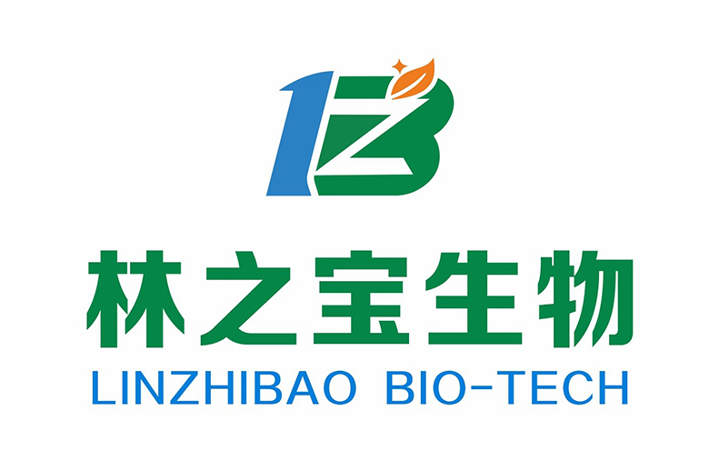 云南林之宝生物科技有限公司LOGO