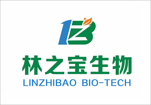 云南林之宝生物科技有限公司LOGO-野峰窝