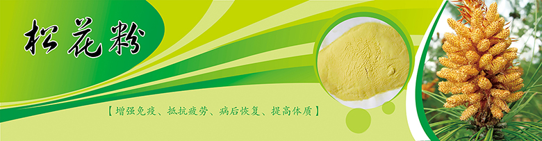 云南活草园实业有限公司网站设计图