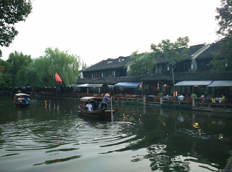 周庄木.jpg