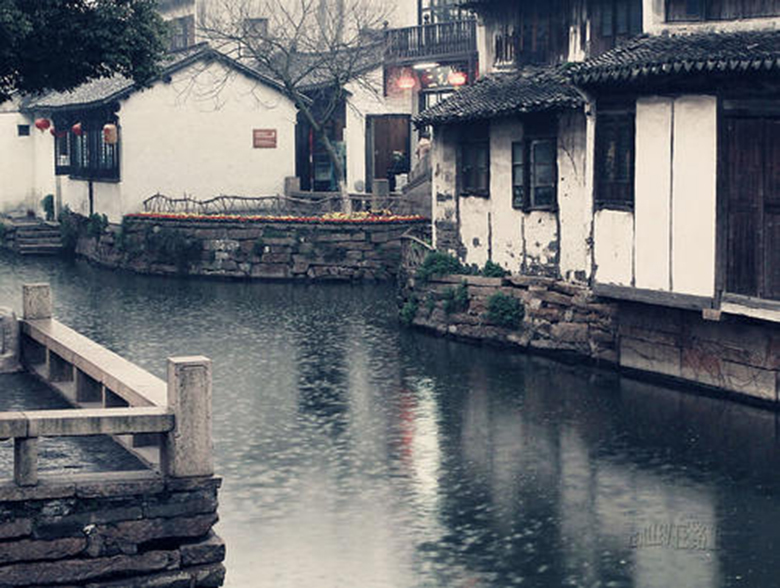 周庄水.jpg