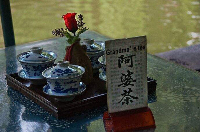 周庄水2.jpg