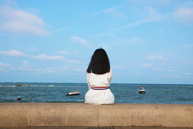 面朝大海.jpg