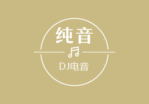 DJ成总-他是梦也是命-野峰窝