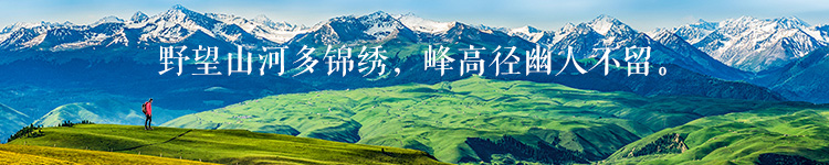 幻灯片-野峰窝