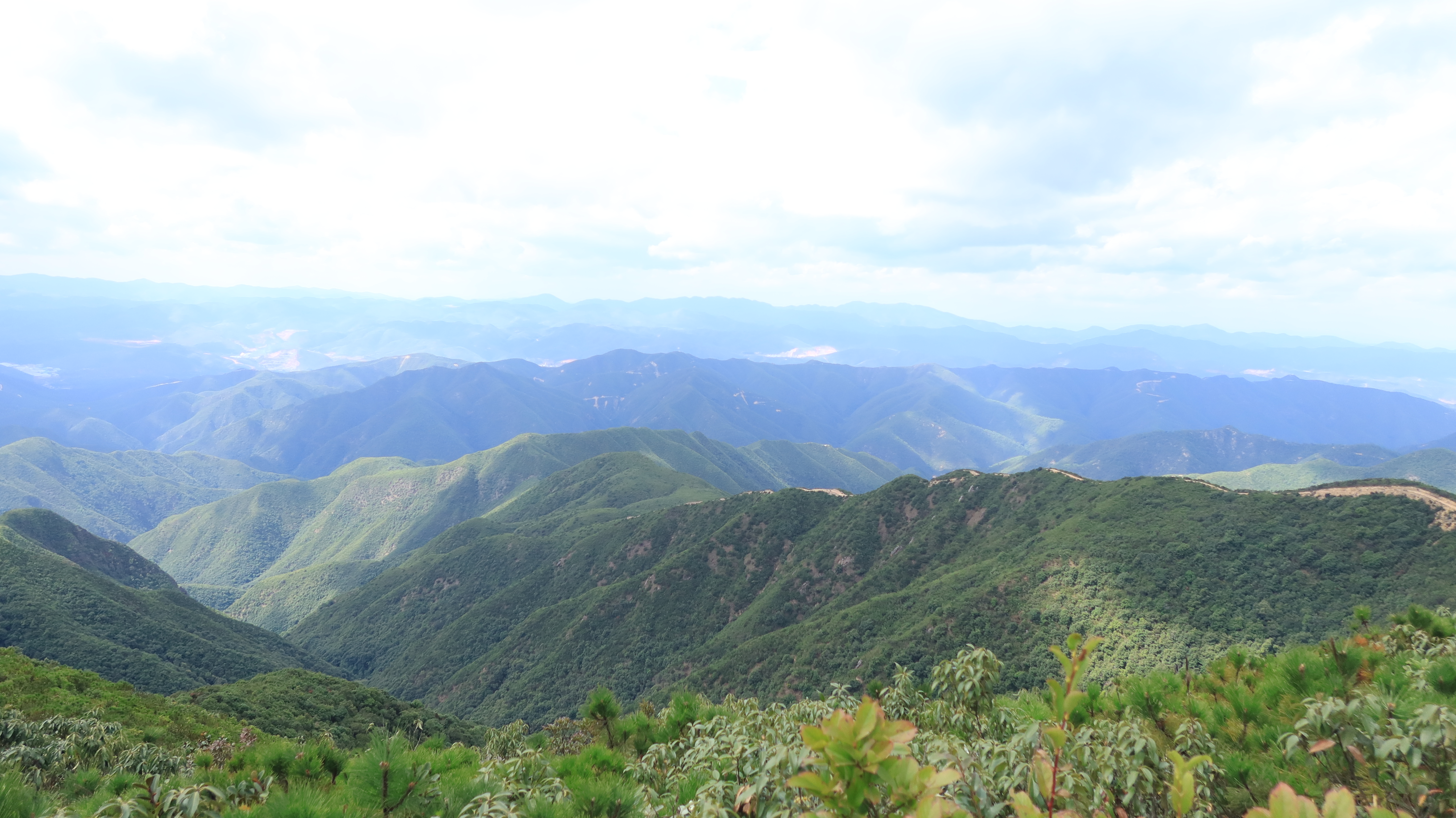 骑行安宁黑风山12 Oi0yai