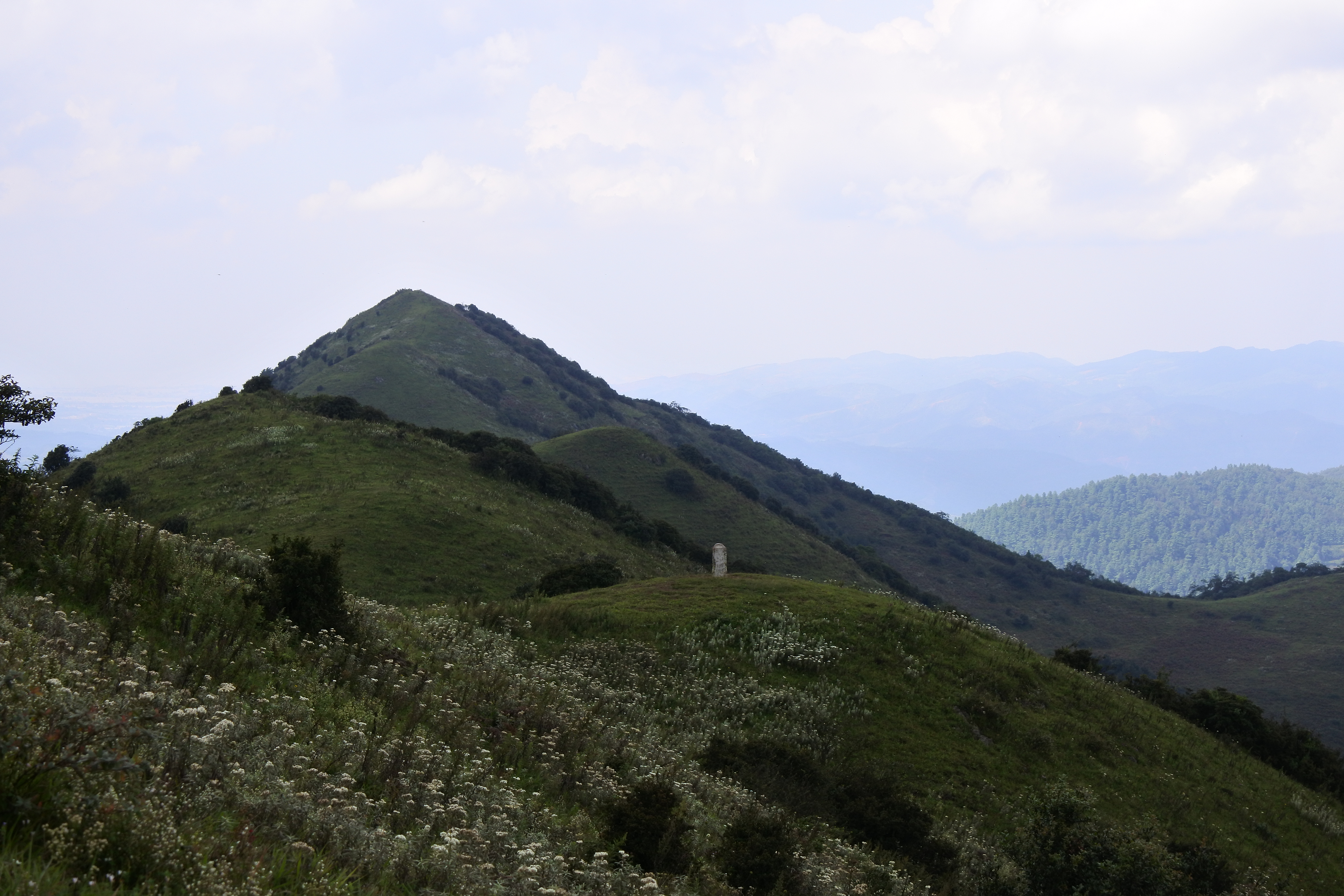 骑行晋宁谷堆山15 LpIs1U