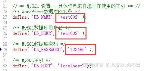 PhpEnv集成环境创建本地 PHP测试环境安装 PhpEnv集成环境创建本地 PHP测试环境安装
