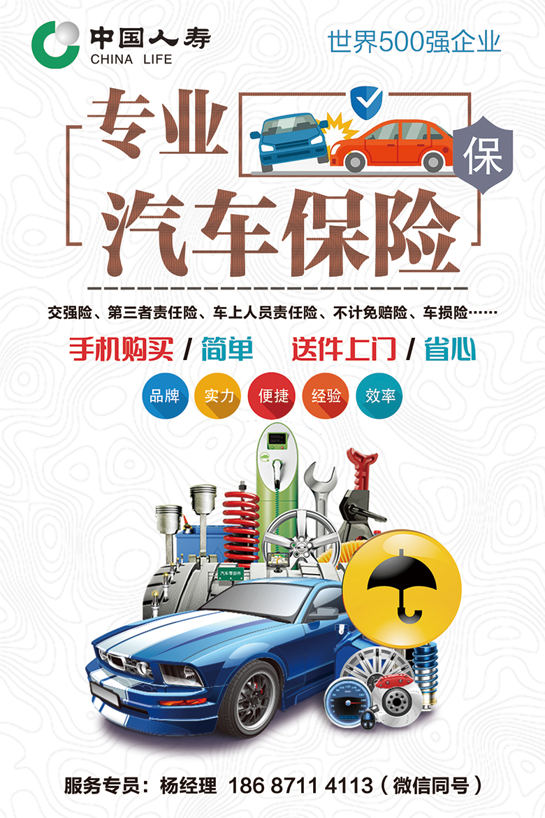 中国人寿水牌1 1FuT2B