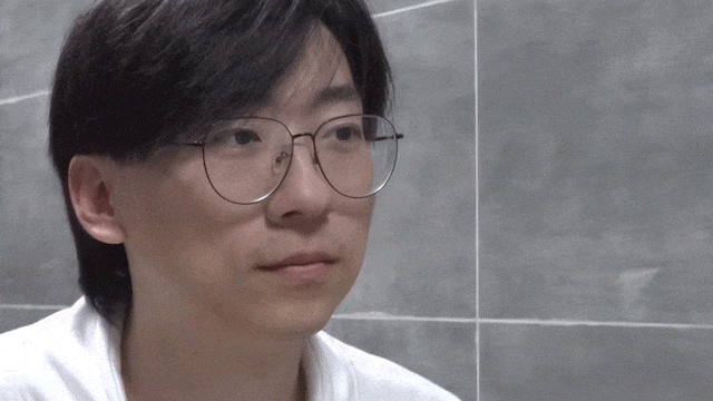 男人的第二把剃须神器！须眉科技便携剃须刀T6（智能版）测评
