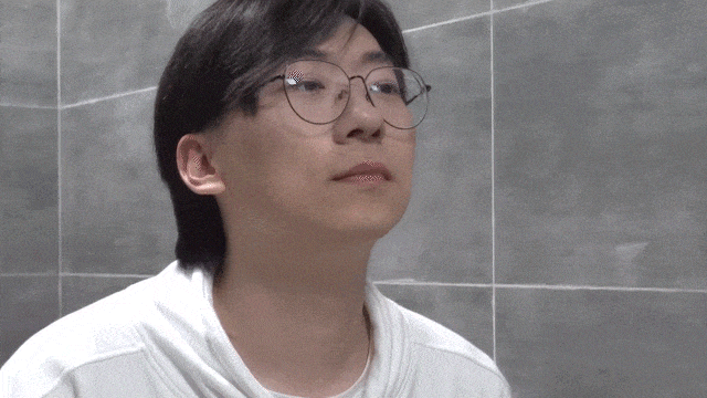 男人的第二把剃须神器！须眉科技便携剃须刀T6（智能版）测评