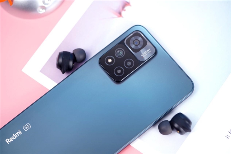 Redmi Buds3青春版无线耳机首发评测：续航、降噪小惊喜