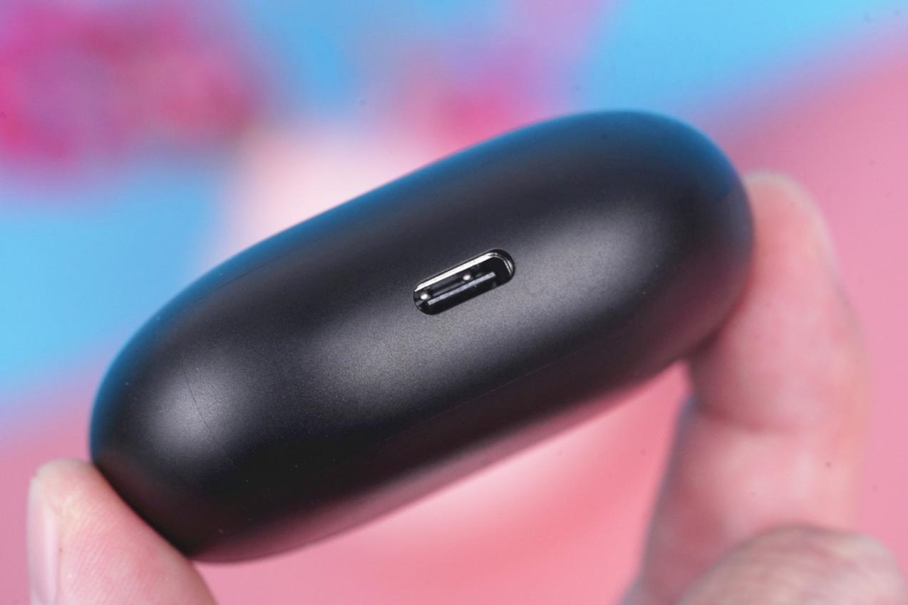 Redmi Buds3青春版无线耳机首发评测：续航、降噪小惊喜