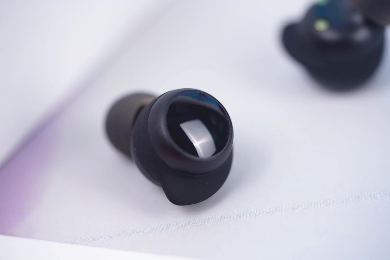 Redmi Buds3青春版无线耳机首发评测：续航、降噪小惊喜