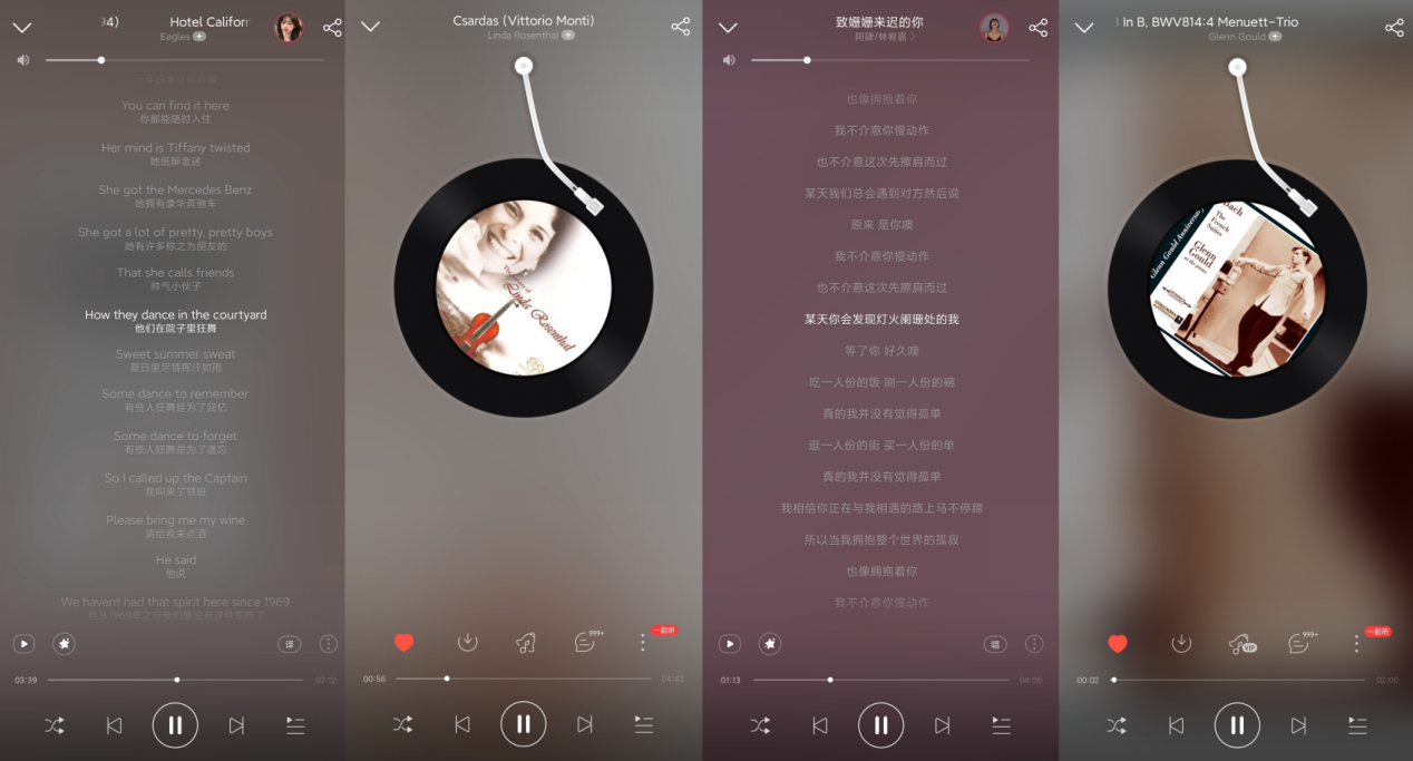 Redmi Buds3青春版无线耳机首发评测：续航、降噪小惊喜
