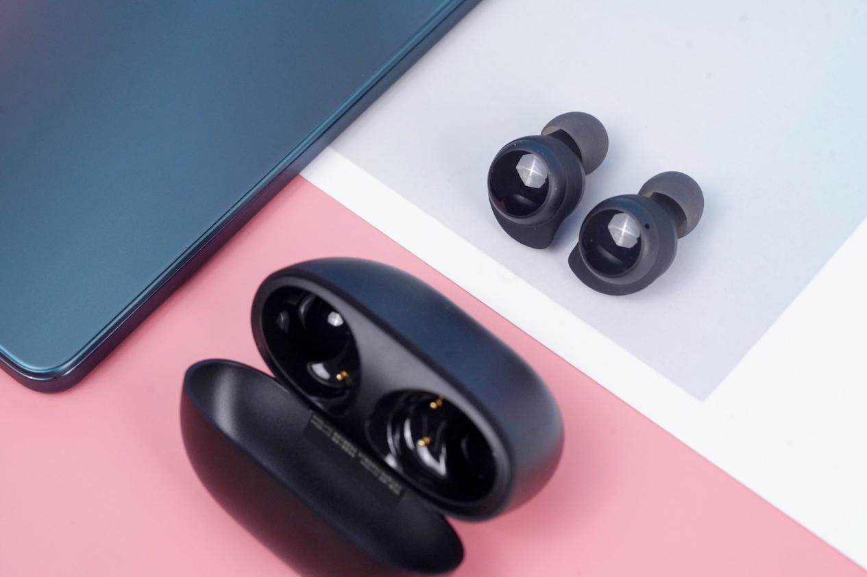 Redmi Buds3青春版无线耳机首发评测：续航、降噪小惊喜-野峰窝