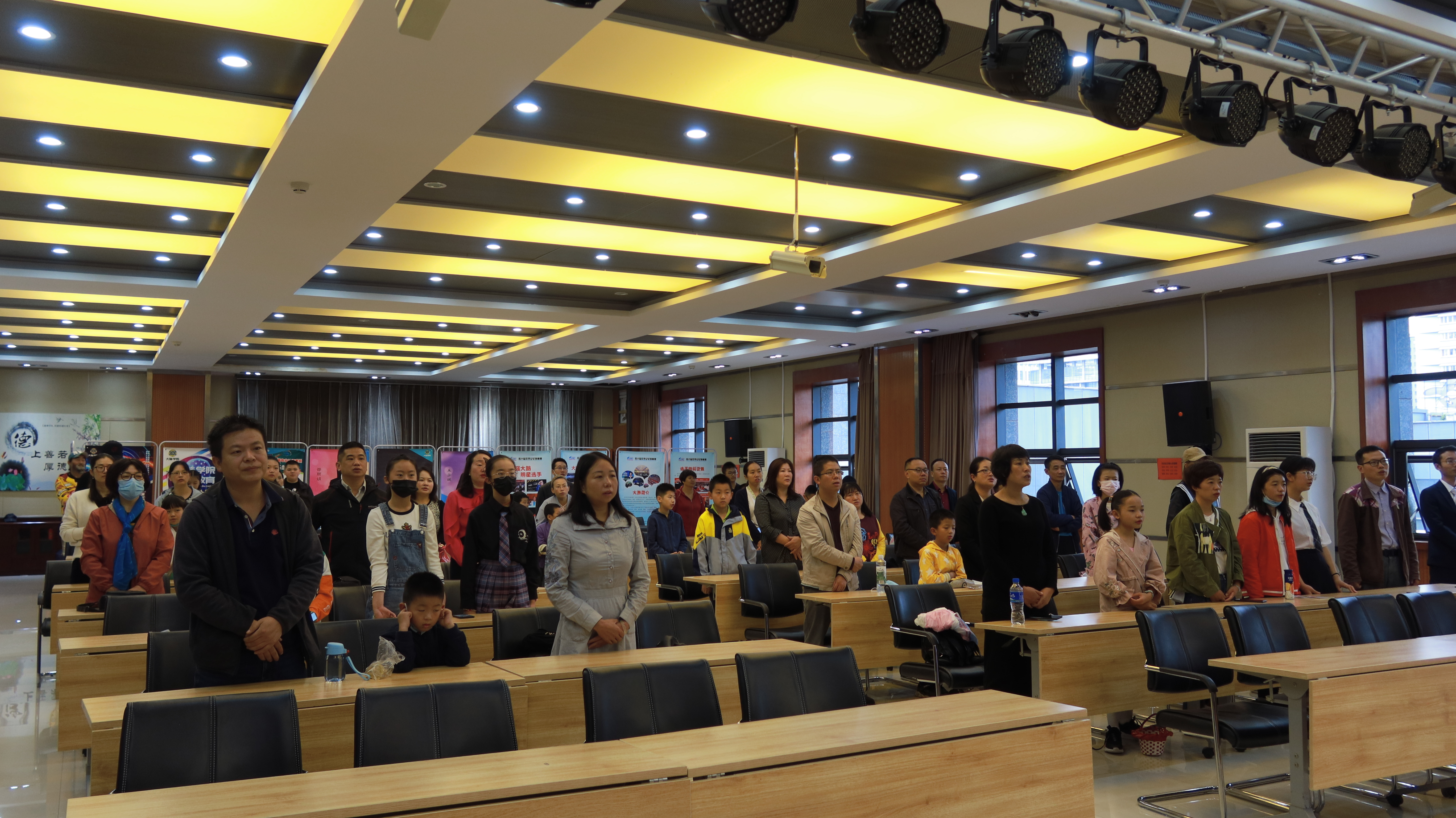 大脑学院2020年脑力盛典21 OCPrvv
