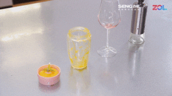 洗碗机中的天花板产品竟藏在一台集成洗碗机里 洗碗机中的天花板产品竟藏在一台集成洗碗机里