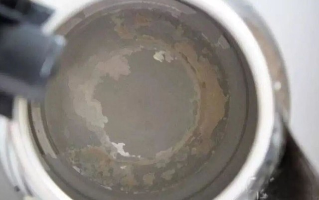 赶快转给爸妈 关于自来水的四大谣言不能信 赶快转给爸妈 关于自来水的四大谣言不能信